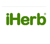 【iherb周期特惠更新】优惠高达8折！