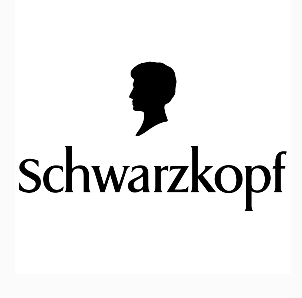 【Feelunique】Schwarzkopf Professional 施华蔻