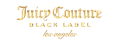 Juicy Couture