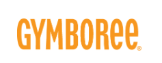 美国gymboree