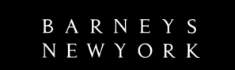 Barneys New York