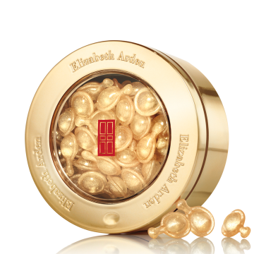 【Feelunique】Elizabeth Arden 伊丽莎白雅顿