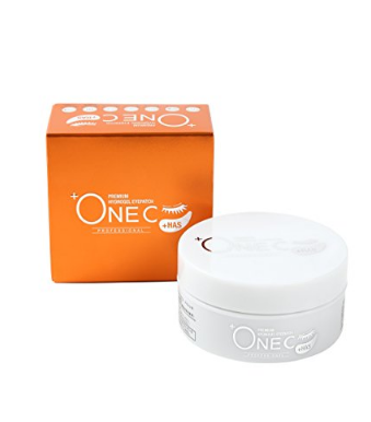 amazon.co.jp【ONEC水凝胶眼膜 85g×60枚】