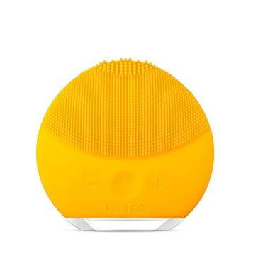 【德亚直邮】FOREO LUNA™ MINI 2洁面仪​