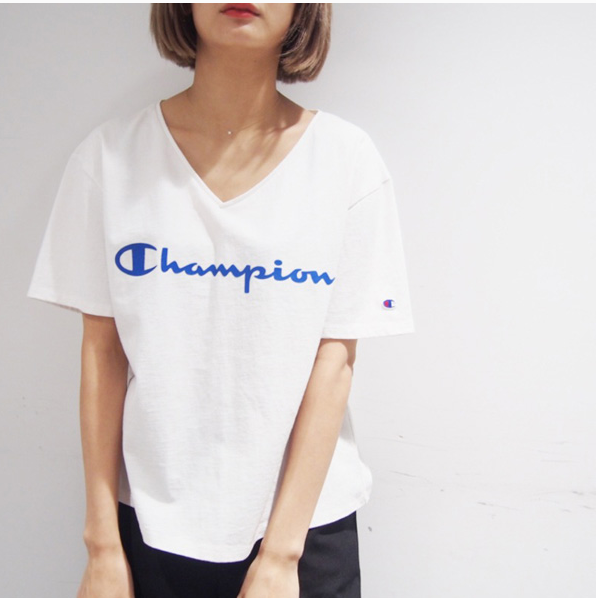 【亚马逊海外购】精选Champion 休闲服饰专场