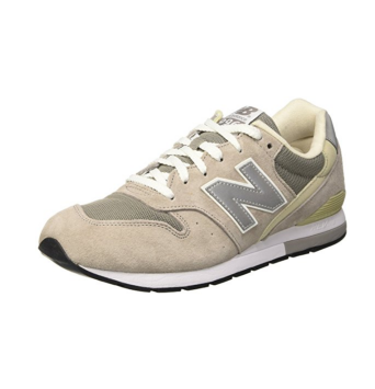 限尺码！【英亚直邮】New balance Revlite 996 男士休闲运动鞋