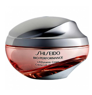 新低！【Unineed】Shiseido 资生堂百优丰盈提拉紧致面霜 75ml​