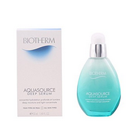 【亚马逊海外购+英亚直邮】BIOTHERM 碧欧泉 活泉润透 精华露 50ml