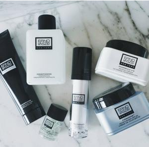 LF英文网【Erno Laszlo 奥伦那素护肤​】全线78折！