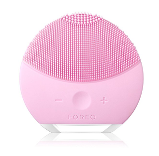 756元拼单直邮好价还在！#德淘#【德亚直邮】Foreo Luna Mini 2 洁面仪