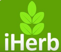 【iHerb】限时折扣低至85折！