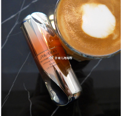 【Unineed】Shiseido 资生堂百优丰盈提拉紧致精华液 50ml