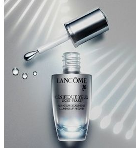 【unineed】Lancôme 兰蔻小黑瓶眼部精华20ml​