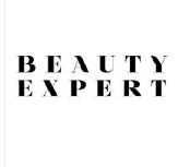【Beautyexpert】  国庆假返低至5折献礼！
