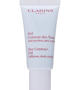 【亚马逊海外购+美亚直邮】Clarins 娇韵诗多元赋活眼部修护凝胶眼霜20ml