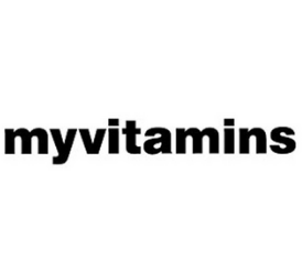 Myvitamins