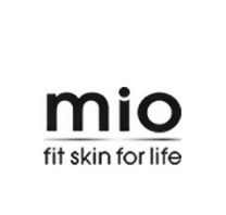 Mio Skincare中国官方商城