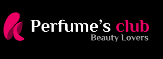 Perfumesclub官网