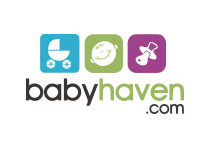 Babyhaven中文官网