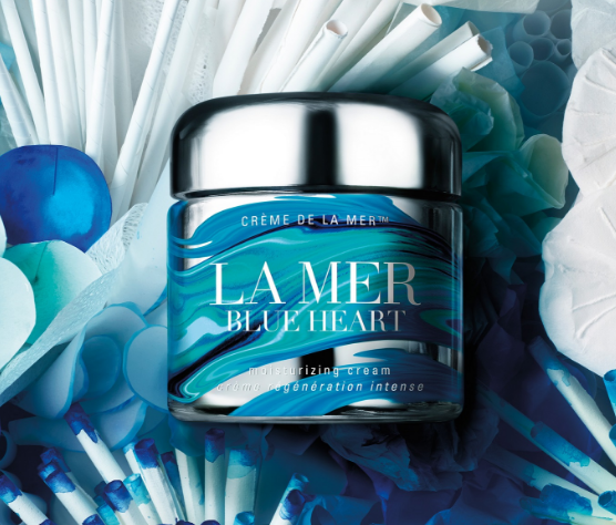 【Unineed】La Mer 海蓝之谜护肤品线上9折+额外9折！