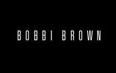 Bobbi Brown美国官网