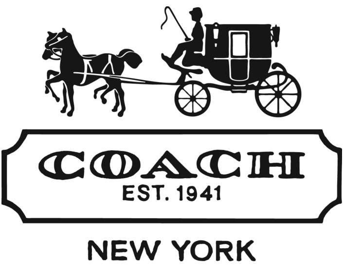 Coach