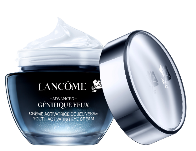 【Lancome】Lancome 抗衰老眼霜