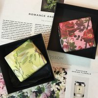 【Saks Fifth Avenue 】Jo Malone London 柠檬香皂