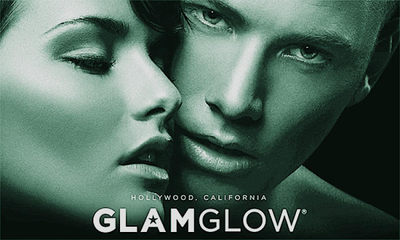 Glamglow