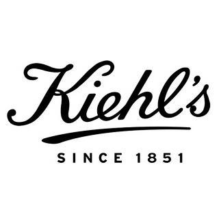 Kiehls