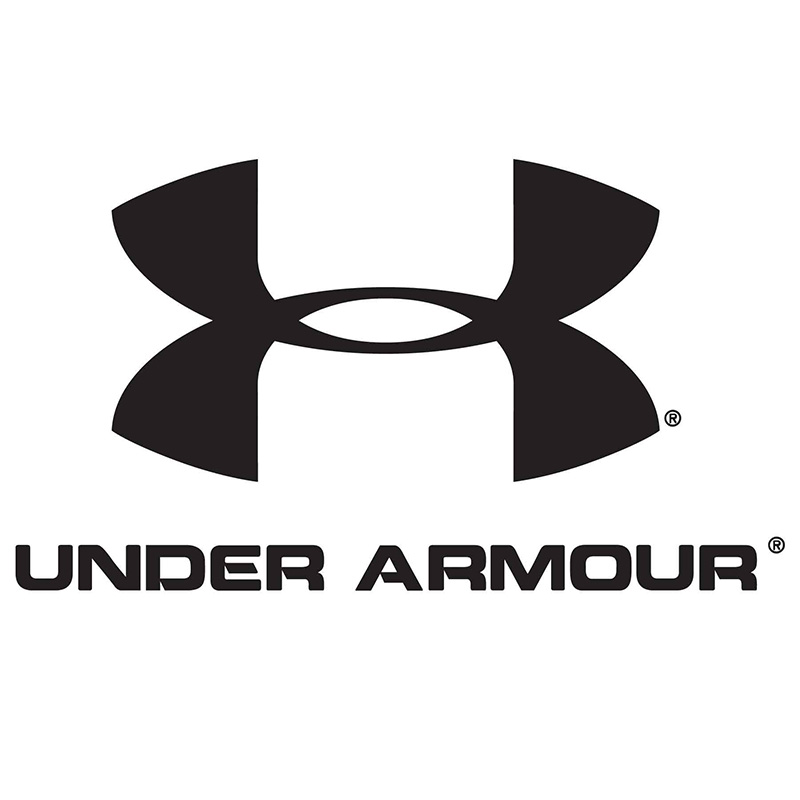 安德玛Under Armour