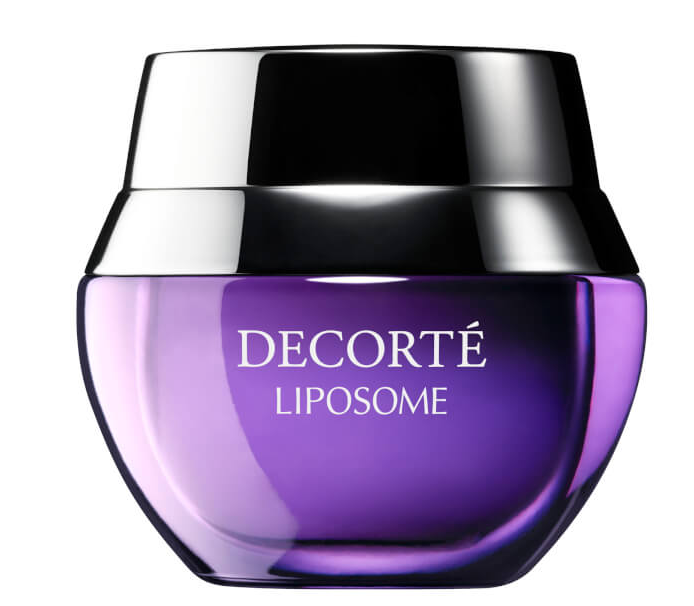 Decorté 小紫瓶眼霜 7.8折！