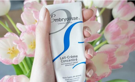 降价！#英国直邮#【FU中文网】Embryolisse 妆前乳 75ml