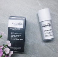 #德国直邮#【BA保镖】FILORGA菲洛嘉 雕塑360眼霜 15ml​