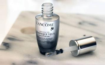 一口价！#欧淘#【PB】LANCOME 兰蔻 小黑瓶大眼精华眼部精华肌底液20ml