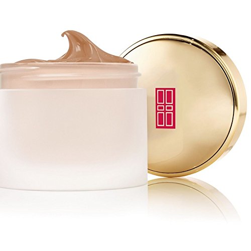 秒杀价！#亚马逊海外购#Elizabeth Arden伊丽莎白雅顿 紧致提亮粉底 SPF15 30ml