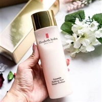 限时七五折！#英国直邮#【FU中文网】Elizabeth Arden 伊丽莎白·雅顿 时空紧致爽肤水 200ml