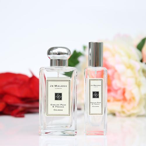 镇店之宝！#亚马逊海外购#JO MALONE 祖·玛珑 蓝风铃淡香水 100ml