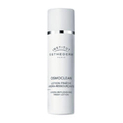 补水修复！#英国直邮#【FU中文网】INSTITUT ESTHEDERM 雅诗敦 补水修复爽肤水 200ml ​