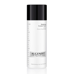 #英国直邮#【FU中文网】ALGENIST奥杰尼 保湿高机能精华水 150ml