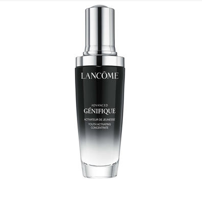 Lancôme兰蔻第二代全新小黑瓶 70ml​