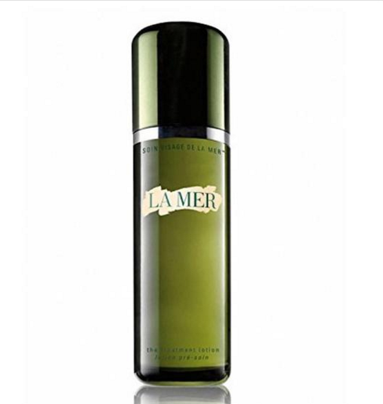 补货！LA MER 海蓝之谜浓缩修护精粹液 150ml​