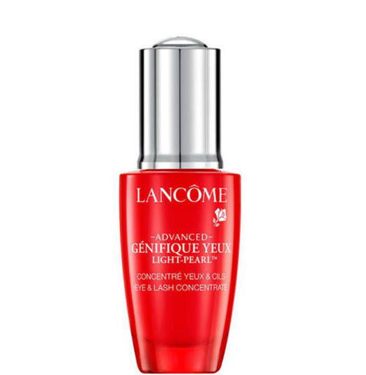 新年版！【BA保镖】Lancome兰蔻 2020中国新年红限量版 20ml 大眼精华​