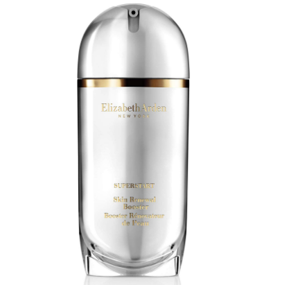 快抢！Elizabeth Arden 伊丽莎白·雅顿 小银蛋 奇肌赋活精华50ml ​