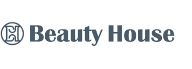 BeautyHouse