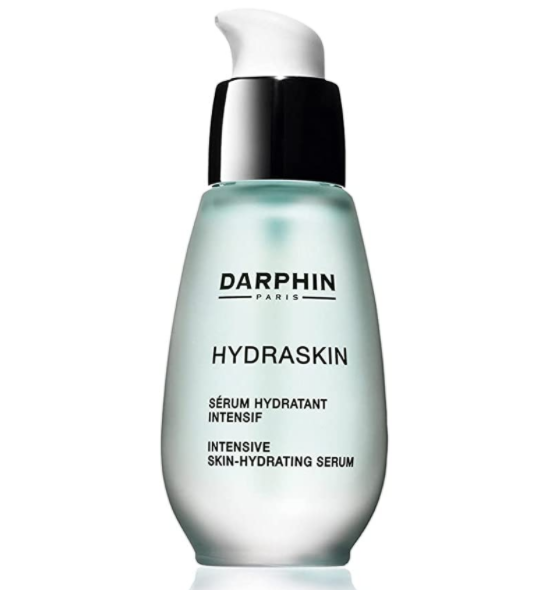 Darphin朵梵 鲜活水嫩保湿精华30mL