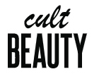 Cult Beauty