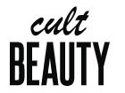 Cult Beauty ：现有Paulas Choice宝拉珍选新品来啦！