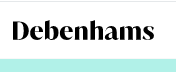 Debenhams