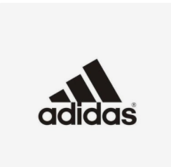 adidas经典款合集！换季新鞋子安排起来！